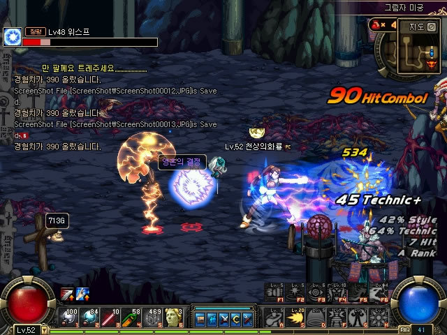 可以更深入 可以更深入