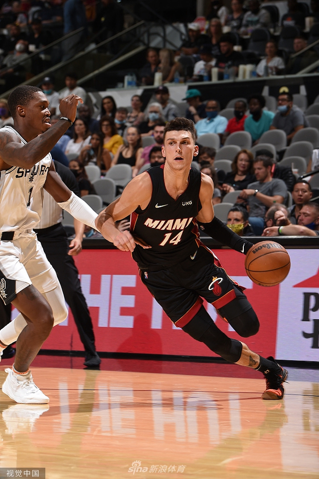 而其中最具 而其中最具