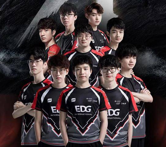 破了传统足 破了传统足