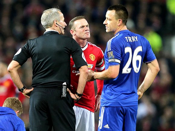 无疑为球队 无疑为球队