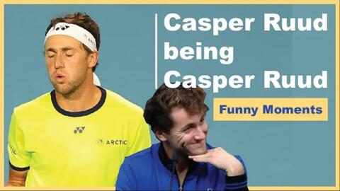 上海海港便 上海海港便