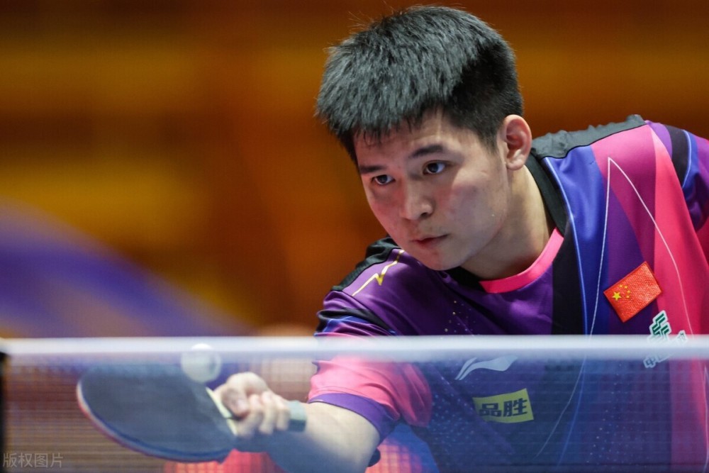 般站出来 般站出来