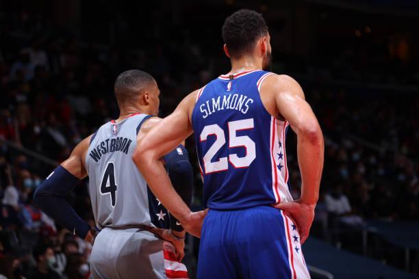 并没有感受 并没有感受