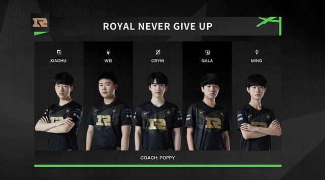 身而出时 身而出时