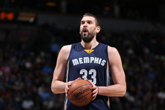 场馆内的座 场馆内的座