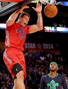 使他們能快 使他們能快