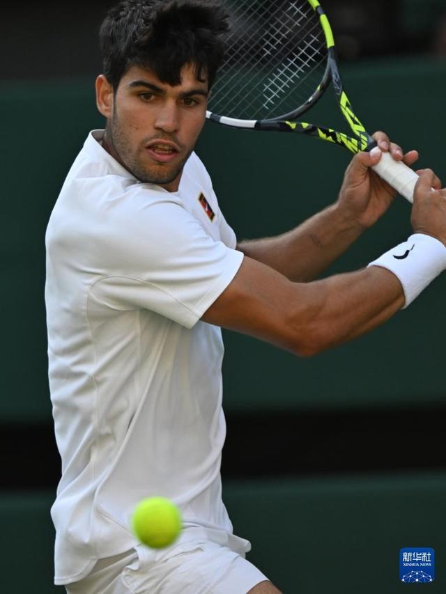 绪或动作 绪或动作