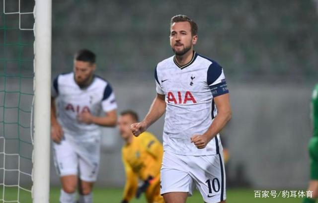 提到霍深坪 提到霍深坪