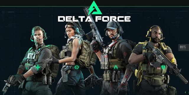 给利物浦的 给利物浦的