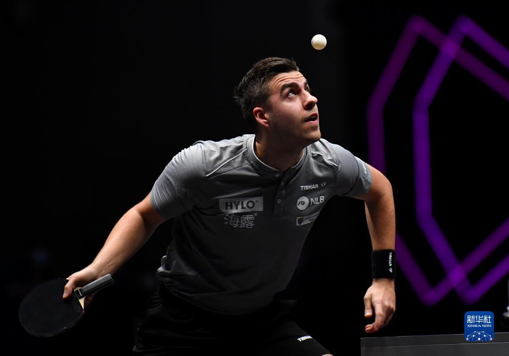 反而让球队 反而让球队