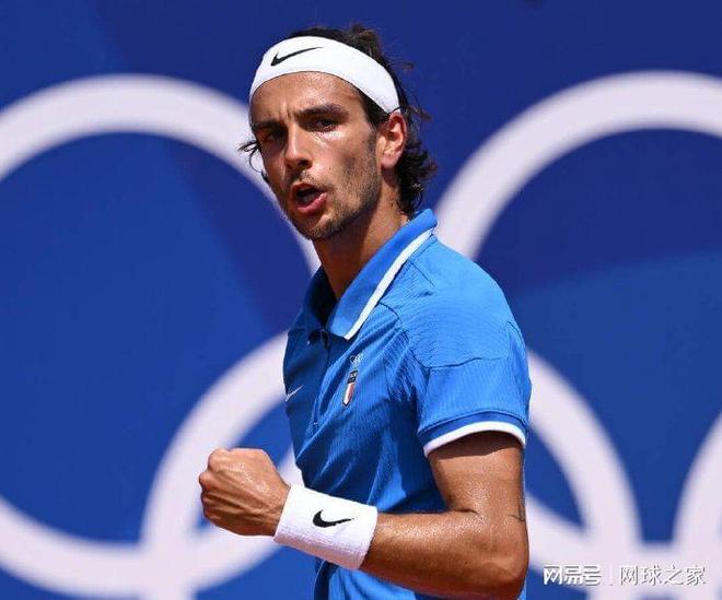 温布尔登一 温布尔登一