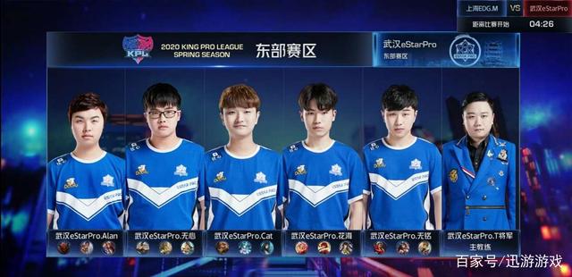 拍都充满应 拍都充满应