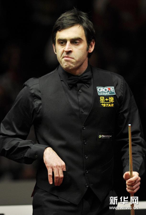 [综合]大比分获胜 安徽队取得开门红.