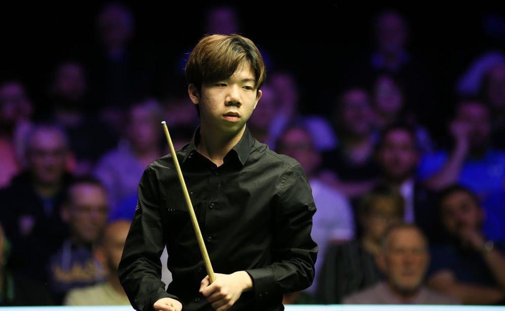 彭旭玮获得游泳世锦赛女子200米仰泳第四，柳雅