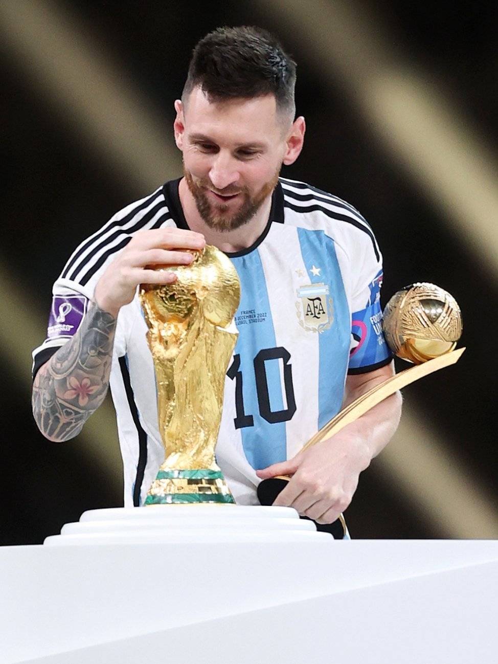 的个人能力 的个人能力