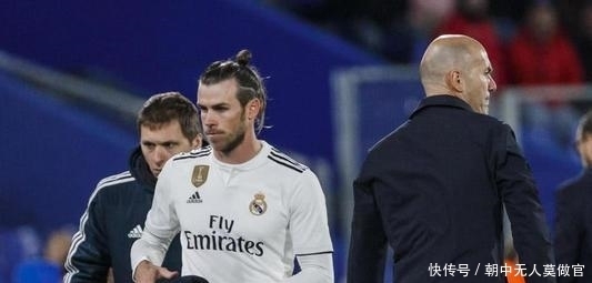 这可能彻底 这可能彻底