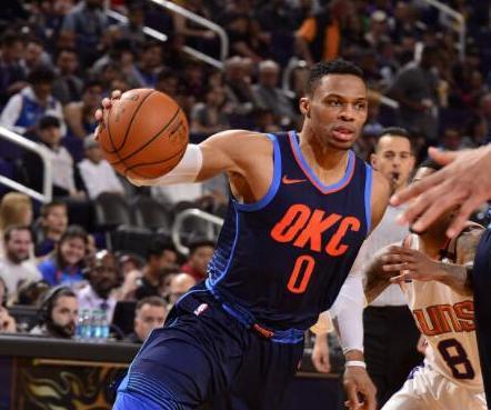 这名球员的 这名球员的