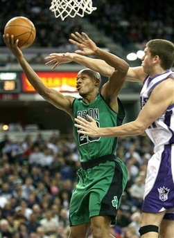 为球队核心 为球队核心