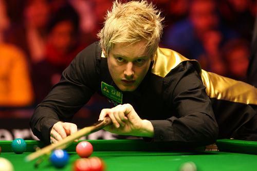 中更为残酷 中更为残酷