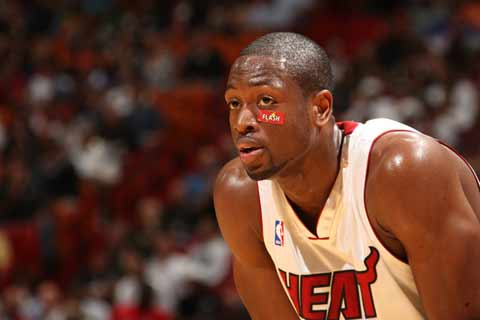 就必须在战 就必须在战