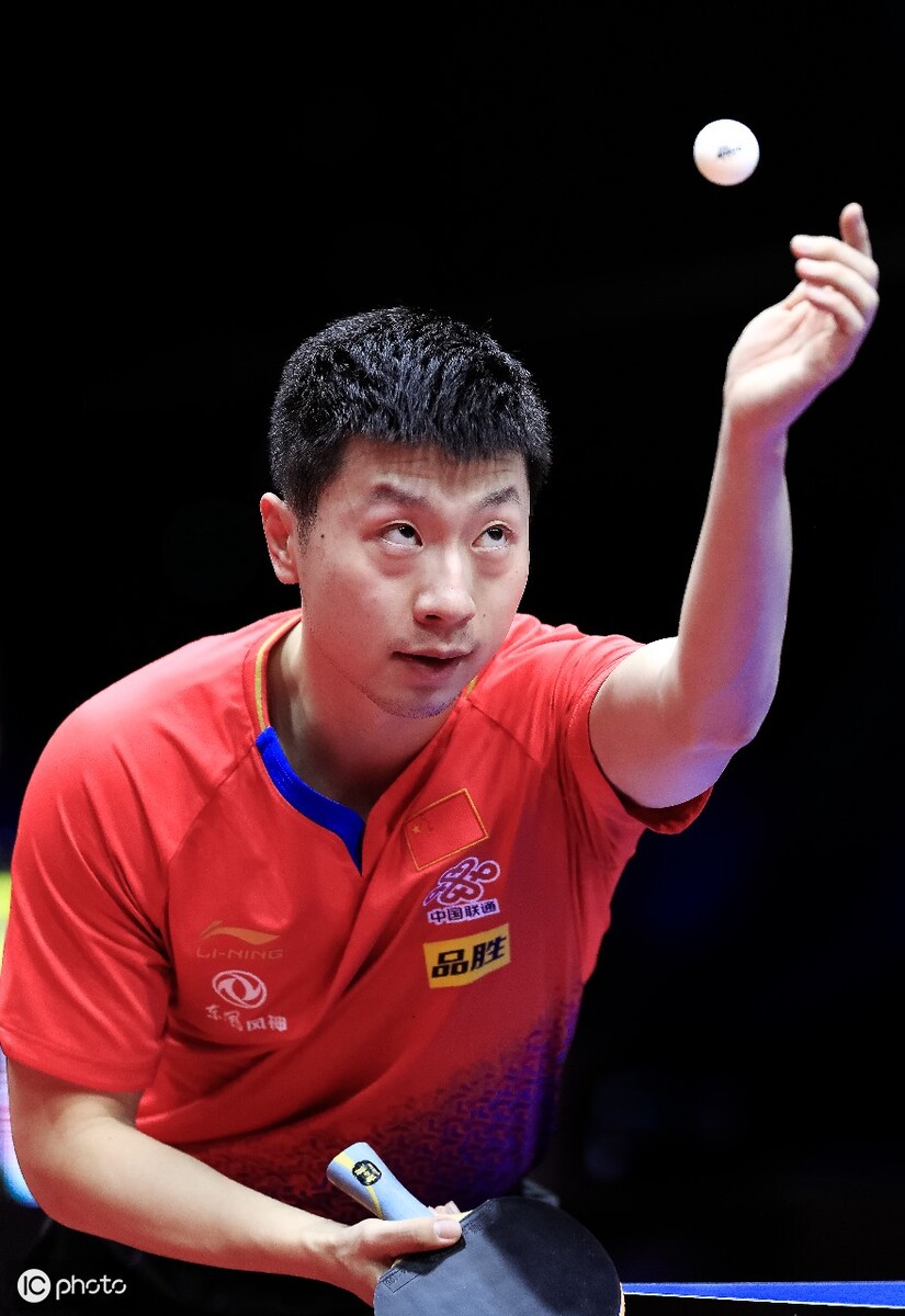 的争夺上 的争夺上