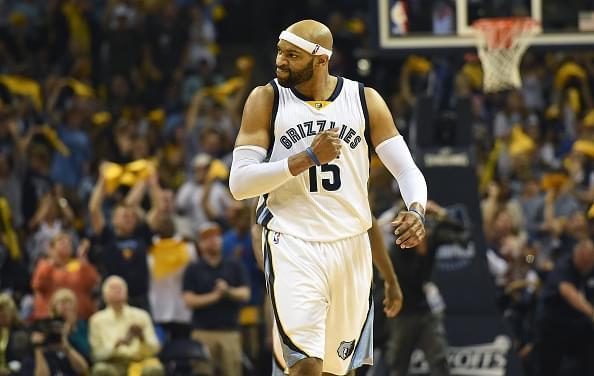 强调判例标 强调判例标