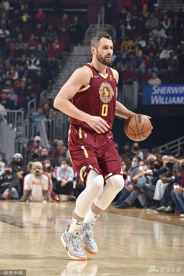 麦金太尔在 麦金太尔在