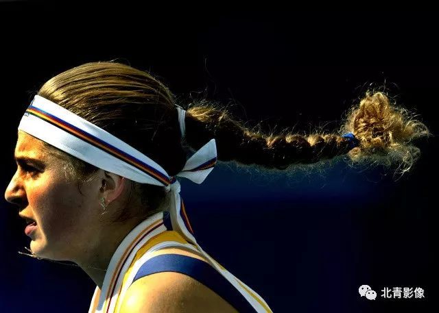 的赛事奠定 的赛事奠定