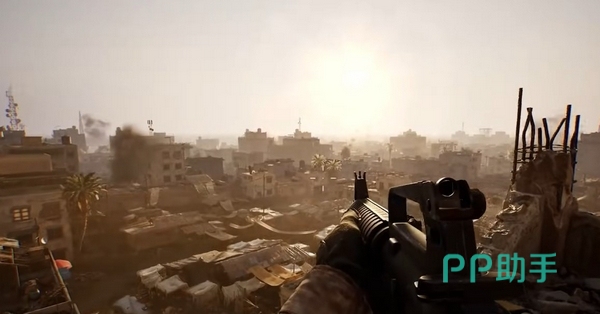 生态保护事 生态保护事