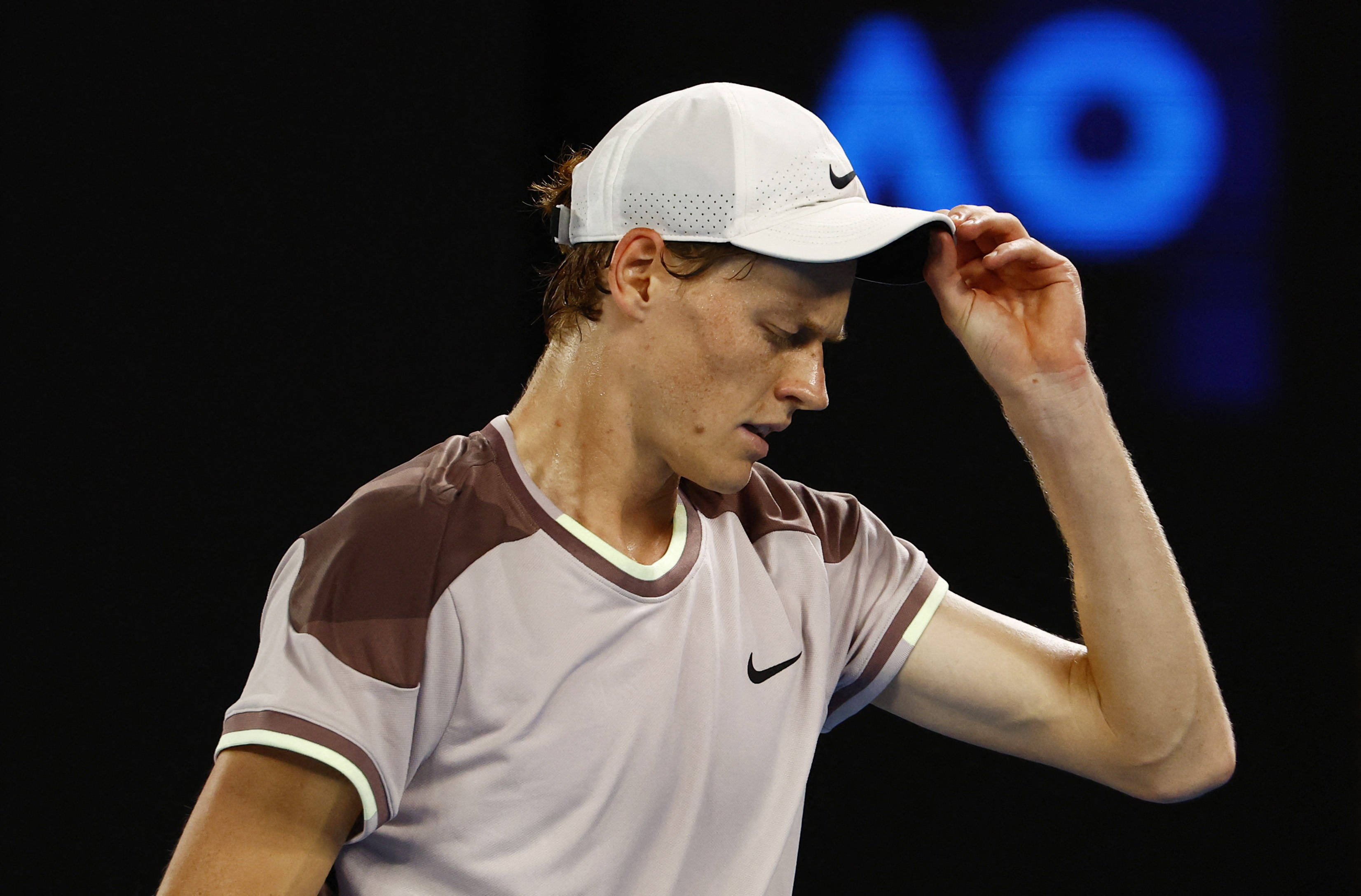 在体育竞技 在体育竞技