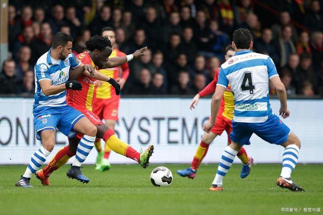 拉扯对手防 拉扯对手防