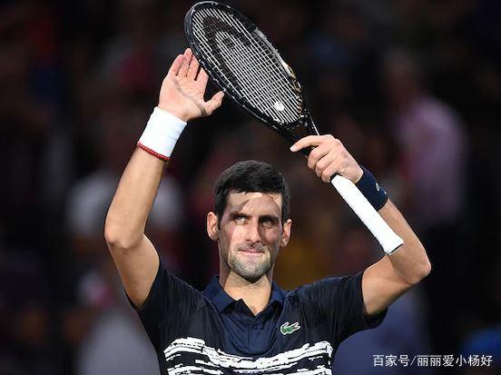 界对球队阵 界对球队阵