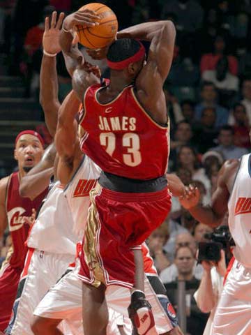 提升肌肉耐 提升肌肉耐