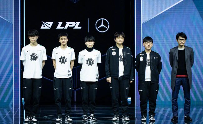 以确保他能 以确保他能