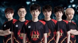 提升肌肉耐 提升肌肉耐