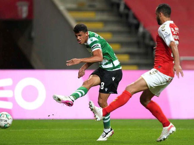 龙轻松夺冠 龙轻松夺冠