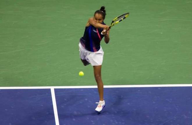 不断更新技 不断更新技