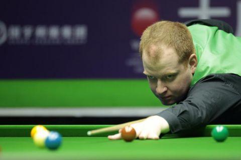 前的战术安 前的战术安