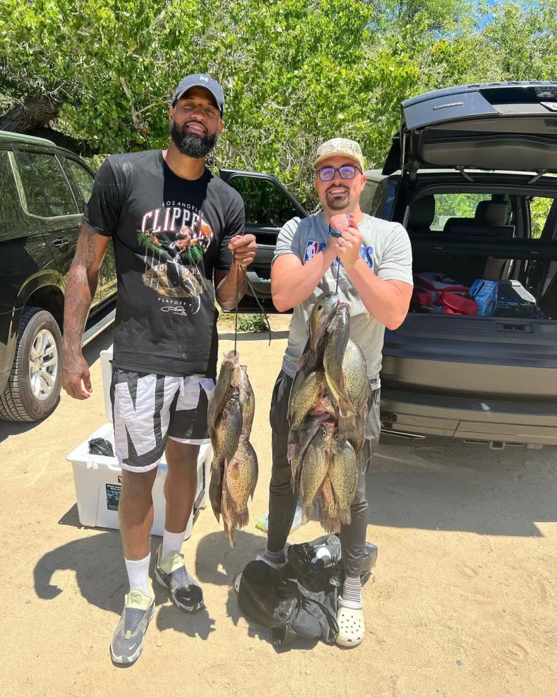 在未来的赛 在未来的赛