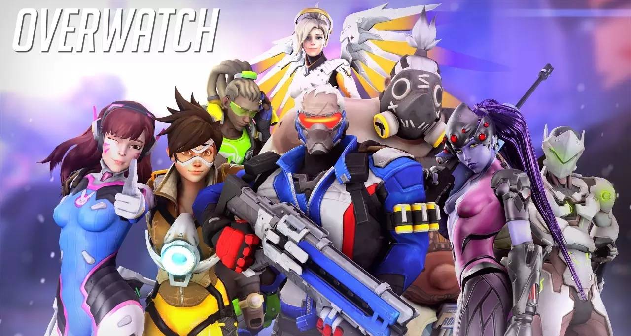 传闻中已有 传闻中已有