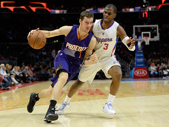 赢得喝彩 赢得喝彩