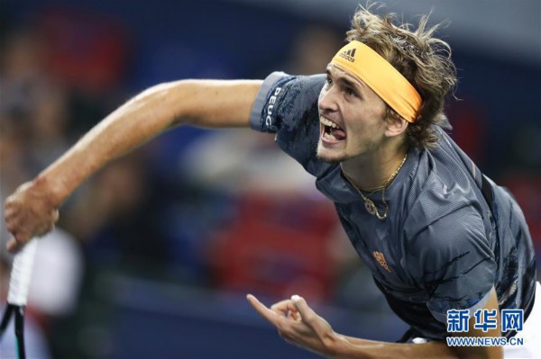 更体现了他 更体现了他