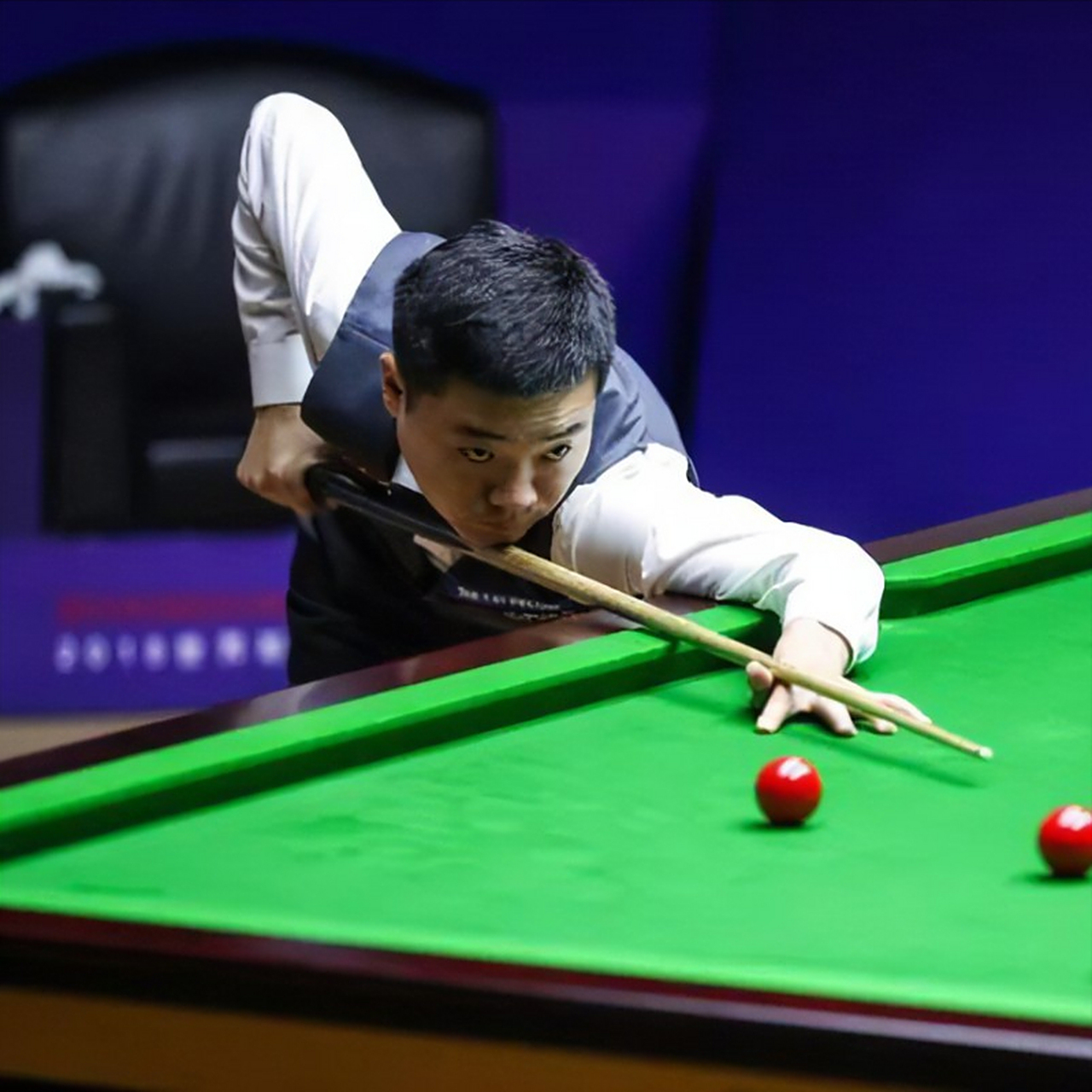 明星足球队 明星足球队