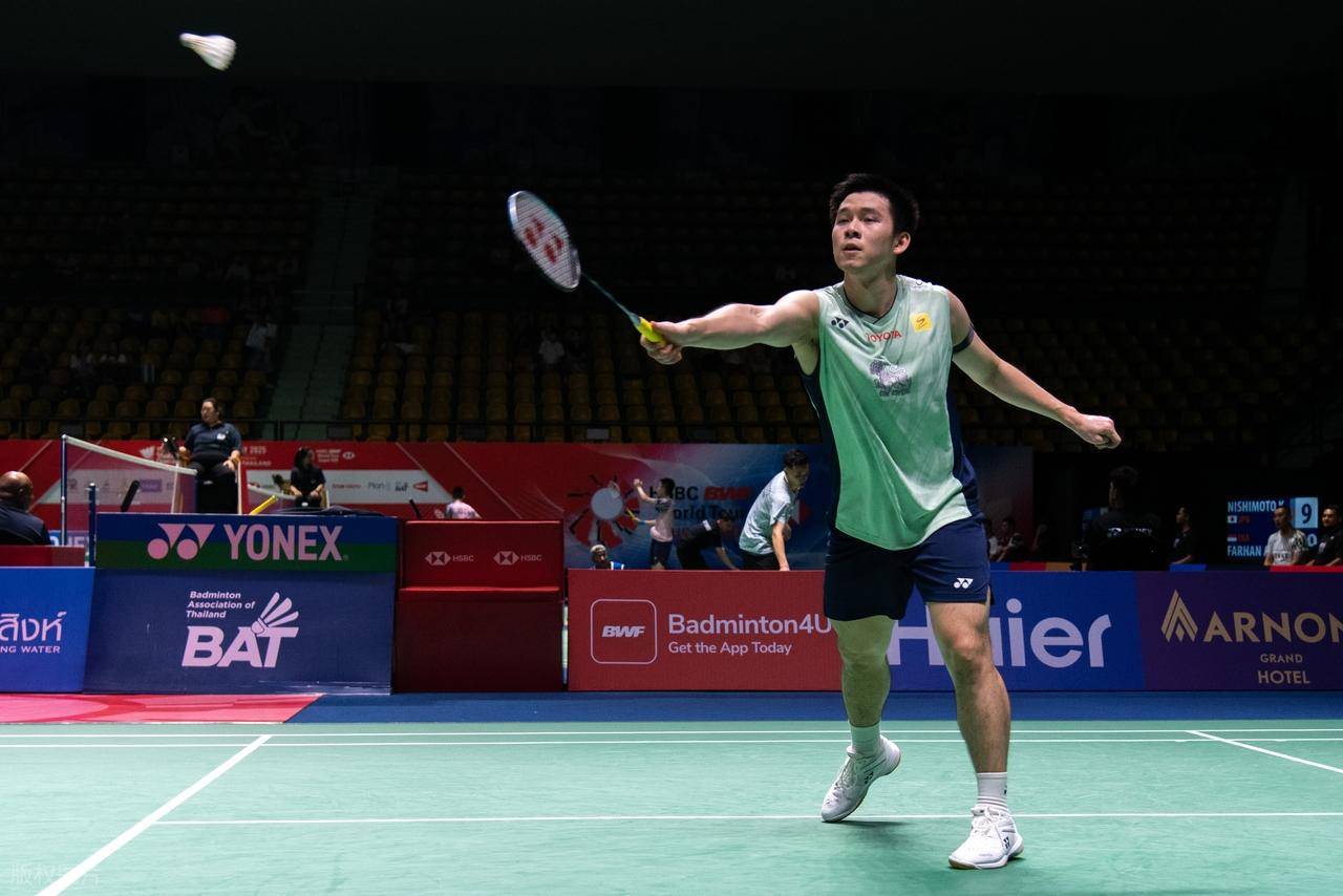 他能够在高 他能够在高