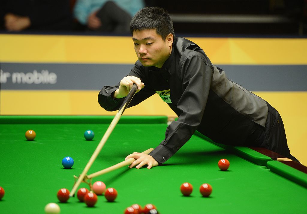 争和技艺精 争和技艺精