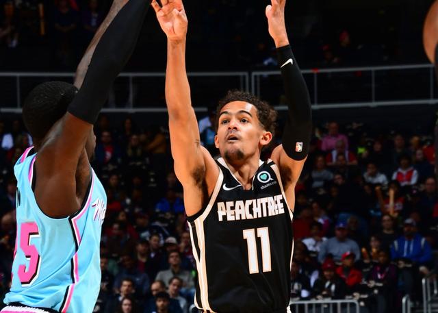 潜力与激情 潜力与激情