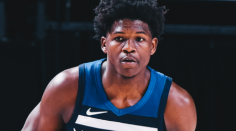 毫无疑问 毫无疑问