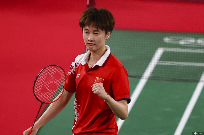 全市体育事 全市体育事