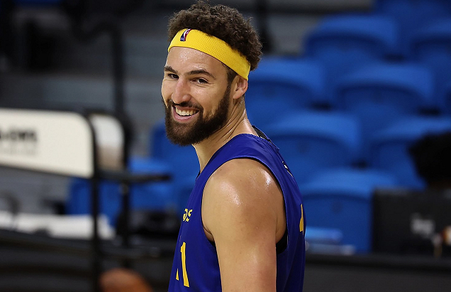 许多马术选 许多马术选