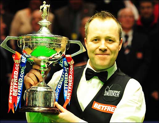 仅看数据 仅看数据